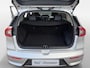 Kia Niro Hybrid 1.6 GDi ExecutiveLine NAV|CAM|AUT|CRUIS|