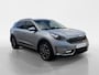 Kia Niro Hybrid 1.6 GDi ExecutiveLine NAV|CAM|AUT|CRUIS|