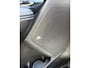 Kia Niro Hybrid 1.6 GDi ExecutiveLine NAV|CAM|AUT|CRUIS|