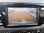 Kia Niro Hybrid 1.6 GDi ExecutiveLine NAV|CAM|AUT|CRUIS|