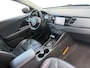 Kia Niro Hybrid 1.6 GDi ExecutiveLine NAV|CAM|AUT|CRUIS|