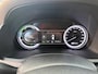 Kia Niro Hybrid 1.6 GDi ExecutiveLine NAV|CAM|AUT|CRUIS|