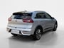 Kia Niro Hybrid 1.6 GDi ExecutiveLine NAV|CAM|AUT|CRUIS|