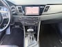 Kia Niro Hybrid 1.6 GDi ExecutiveLine NAV|CAM|AUT|CRUIS|