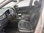 Kia Niro Hybrid 1.6 GDi ExecutiveLine NAV|CAM|AUT|CRUIS|
