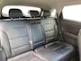 Kia Niro Hybrid 1.6 GDi ExecutiveLine NAV|CAM|AUT|CRUIS|