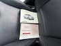 Kia Niro Hybrid 1.6 GDi ExecutiveLine NAV|CAM|AUT|CRUIS|