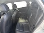 Kia Niro Hybrid 1.6 GDi ExecutiveLine NAV|CAM|AUT|CRUIS|