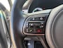 Kia Niro Hybrid 1.6 GDi ExecutiveLine NAV|CAM|AUT|CRUIS|