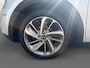 Kia Niro Hybrid 1.6 GDi ExecutiveLine NAV|CAM|AUT|CRUIS|