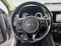 Kia Niro Hybrid 1.6 GDi ExecutiveLine NAV|CAM|AUT|CRUIS|