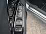 Kia Niro Hybrid 1.6 GDi ExecutiveLine NAV|CAM|AUT|CRUIS|