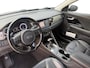 Kia Niro Hybrid 1.6 GDi ExecutiveLine NAV|CAM|AUT|CRUIS|