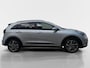 Kia Niro Hybrid 1.6 GDi ExecutiveLine NAV|CAM|AUT|CRUIS|