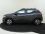 Dacia Sandero Stepway 1.0 TCe 90 Comfort | Automaat |Navigatie | Parkeercamera | Cruise control | Airco |