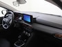 Dacia Sandero Stepway 1.0 TCe 90 Comfort | Automaat |Navigatie | Parkeercamera | Cruise control | Airco |