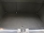 Dacia Sandero Stepway 1.0 TCe 90 Comfort | Automaat |Navigatie | Parkeercamera | Cruise control | Airco |