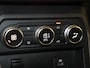 Dacia Sandero Stepway 1.0 TCe 90 Comfort | Automaat |Navigatie | Parkeercamera | Cruise control | Airco |