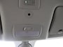 Dacia Sandero Stepway 1.0 TCe 90 Comfort | Automaat |Navigatie | Parkeercamera | Cruise control | Airco |