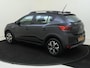 Dacia Sandero Stepway 1.0 TCe 90 Comfort | Automaat |Navigatie | Parkeercamera | Cruise control | Airco |