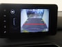 Dacia Sandero Stepway 1.0 TCe 90 Comfort | Automaat |Navigatie | Parkeercamera | Cruise control | Airco |