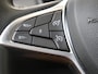 Dacia Sandero Stepway 1.0 TCe 90 Comfort | Automaat |Navigatie | Parkeercamera | Cruise control | Airco |