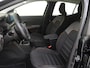 Dacia Sandero Stepway 1.0 TCe 90 Comfort | Automaat |Navigatie | Parkeercamera | Cruise control | Airco |