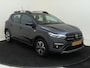 Dacia Sandero Stepway 1.0 TCe 90 Comfort | Automaat |Navigatie | Parkeercamera | Cruise control | Airco |