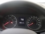 Dacia Sandero Stepway 1.0 TCe 90 Comfort | Automaat |Navigatie | Parkeercamera | Cruise control | Airco |
