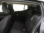 Dacia Sandero Stepway 1.0 TCe 90 Comfort | Automaat |Navigatie | Parkeercamera | Cruise control | Airco |