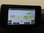 Dacia Sandero Stepway 1.0 TCe 90 Comfort | Automaat |Navigatie | Parkeercamera | Cruise control | Airco |