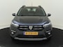 Dacia Sandero Stepway 1.0 TCe 90 Comfort | Automaat |Navigatie | Parkeercamera | Cruise control | Airco |