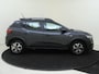 Dacia Sandero Stepway 1.0 TCe 90 Comfort | Automaat |Navigatie | Parkeercamera | Cruise control | Airco |