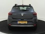 Dacia Sandero Stepway 1.0 TCe 90 Comfort | Automaat |Navigatie | Parkeercamera | Cruise control | Airco |