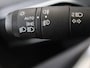 Dacia Sandero Stepway 1.0 TCe 90 Comfort | Automaat |Navigatie | Parkeercamera | Cruise control | Airco |