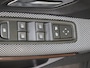 Dacia Sandero Stepway 1.0 TCe 90 Comfort | Automaat |Navigatie | Parkeercamera | Cruise control | Airco |
