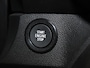 Dacia Sandero Stepway 1.0 TCe 90 Comfort | Automaat |Navigatie | Parkeercamera | Cruise control | Airco |