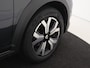 Dacia Sandero Stepway 1.0 TCe 90 Comfort | Automaat |Navigatie | Parkeercamera | Cruise control | Airco |