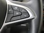 Dacia Sandero Stepway 1.0 TCe 90 Comfort | Automaat |Navigatie | Parkeercamera | Cruise control | Airco |