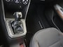 Dacia Sandero Stepway 1.0 TCe 90 Comfort | Automaat |Navigatie | Parkeercamera | Cruise control | Airco |