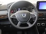 Dacia Sandero Stepway 1.0 TCe 90 Comfort | Automaat |Navigatie | Parkeercamera | Cruise control | Airco |