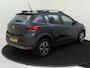 Dacia Sandero Stepway 1.0 TCe 90 Comfort | Automaat |Navigatie | Parkeercamera | Cruise control | Airco |