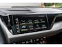 Audi e-Tron GT 476pk 93 kWh | Luchtvering | Leder | B&O 3D | Keyless | Elek. Sportstoel Pro | 21" Velgen