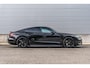 Audi e-Tron GT 476pk 93 kWh | Luchtvering | Leder | B&O 3D | Keyless | Elek. Sportstoel Pro | 21" Velgen