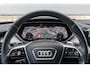 Audi e-Tron GT 476pk 93 kWh | Luchtvering | Leder | B&O 3D | Keyless | Elek. Sportstoel Pro | 21" Velgen