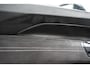 Audi e-Tron GT 476pk 93 kWh | Luchtvering | Leder | B&O 3D | Keyless | Elek. Sportstoel Pro | 21" Velgen