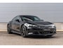 Audi e-Tron GT 476pk 93 kWh | Luchtvering | Leder | B&O 3D | Keyless | Elek. Sportstoel Pro | 21" Velgen