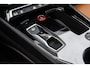Audi e-Tron GT 476pk 93 kWh | Luchtvering | Leder | B&O 3D | Keyless | Elek. Sportstoel Pro | 21" Velgen