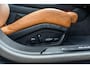 Audi e-Tron GT 476pk 93 kWh | Luchtvering | Leder | B&O 3D | Keyless | Elek. Sportstoel Pro | 21" Velgen