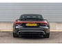 Audi e-Tron GT 476pk 93 kWh | Luchtvering | Leder | B&O 3D | Keyless | Elek. Sportstoel Pro | 21" Velgen